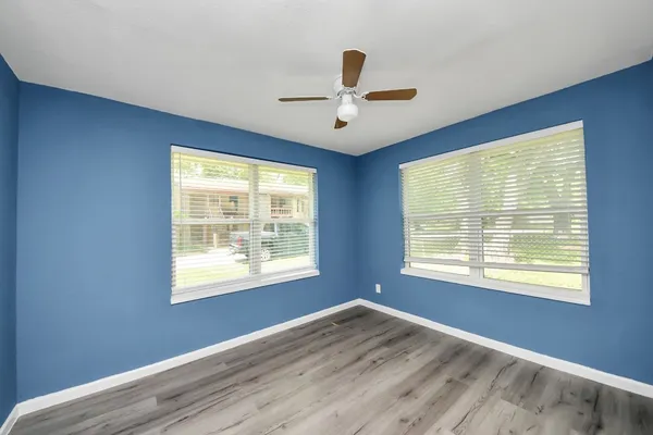 $1,500 | 716 Hargest Street, Unit B, Prairie View, TX 77445