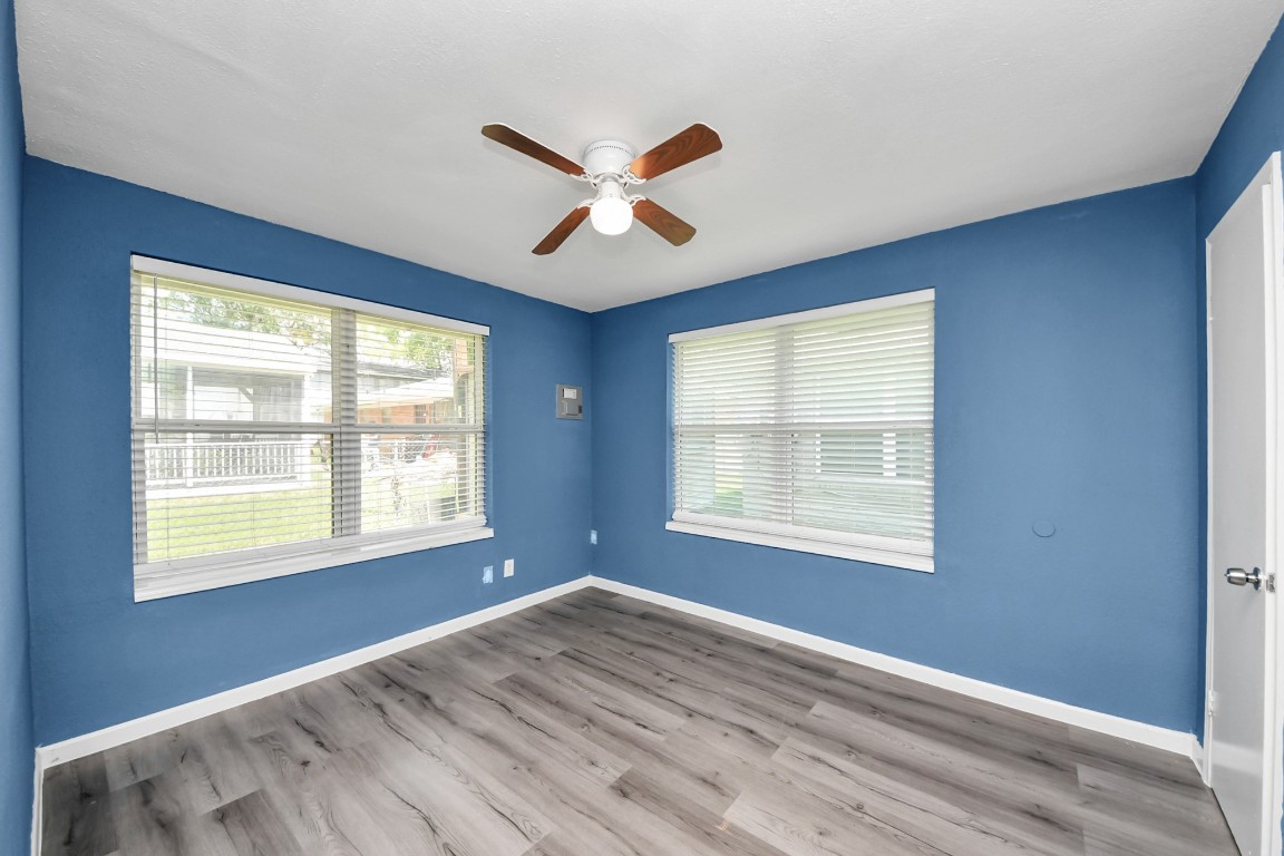 716 Hargest Street, Unit B Prairie View, TX 77445 - Photo 10 of 21