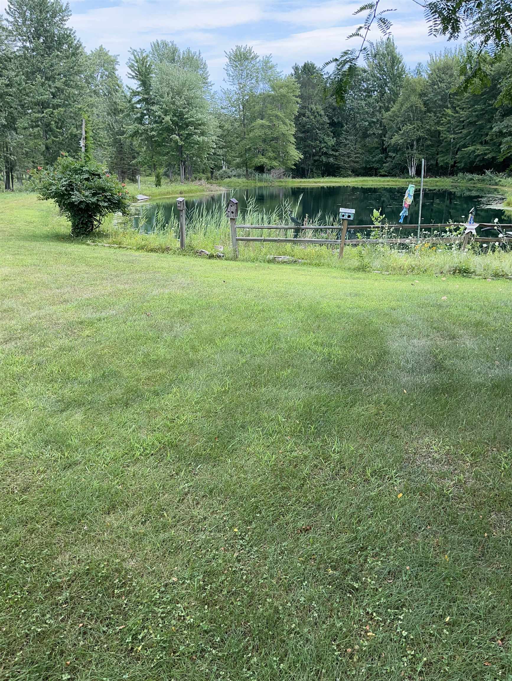 1225 South 8 Mile Road Kawkawlin, MI 48631 - Photo 21 of 57