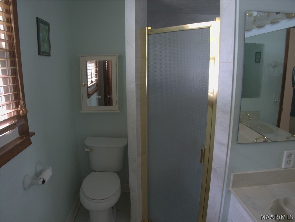 5126 Hodgesville Road Dothan, AL 36301 - Photo 42 of 48 Gallery Image 42
