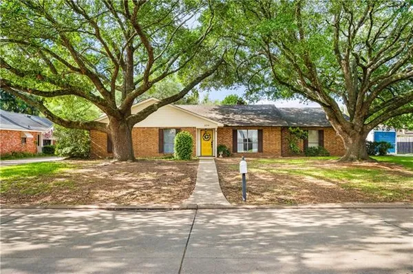 $235,000 | 804 Terra Avenue, Alexandria, LA 71303