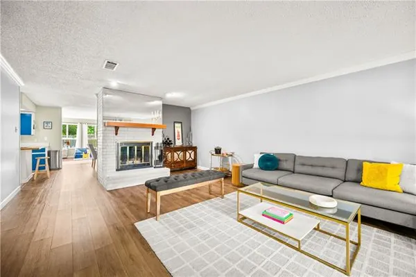 $235,000 | 804 Terra Avenue, Alexandria, LA 71303