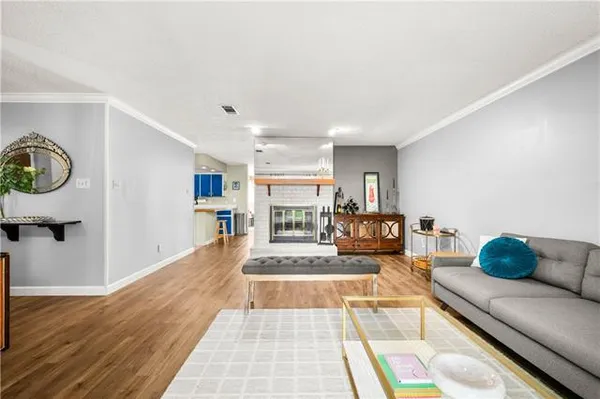 $235,000 | 804 Terra Avenue, Alexandria, LA 71303