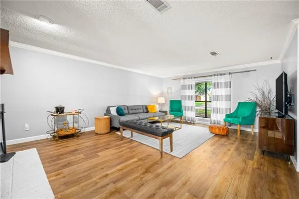 $235,000 | 804 Terra Avenue, Alexandria, LA 71303