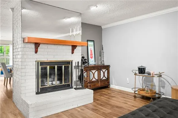 $235,000 | 804 Terra Avenue, Alexandria, LA 71303