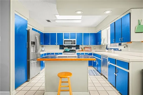 $235,000 | 804 Terra Avenue, Alexandria, LA 71303