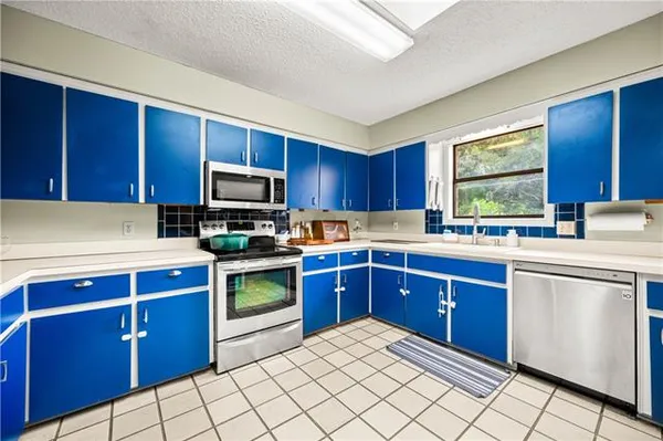 $235,000 | 804 Terra Avenue, Alexandria, LA 71303