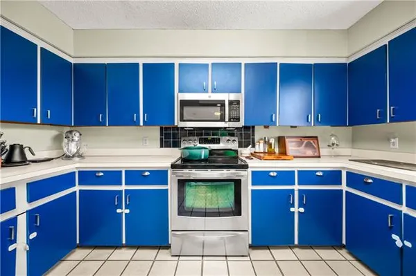 $235,000 | 804 Terra Avenue, Alexandria, LA 71303