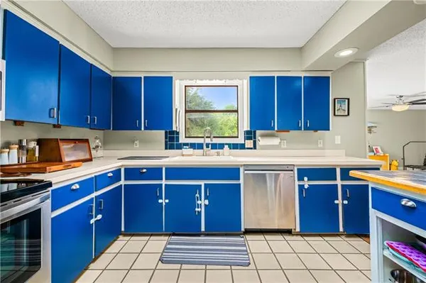 $235,000 | 804 Terra Avenue, Alexandria, LA 71303