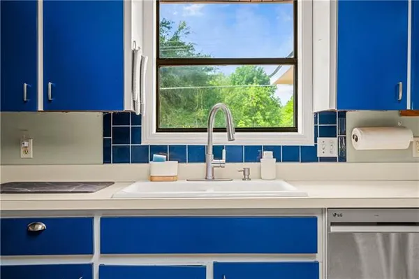 $235,000 | 804 Terra Avenue, Alexandria, LA 71303