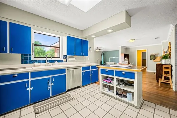 $235,000 | 804 Terra Avenue, Alexandria, LA 71303