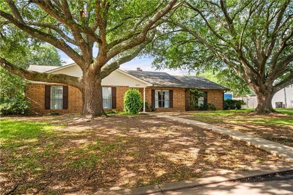 $235,000 | 804 Terra Avenue, Alexandria, LA 71303