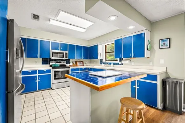 $235,000 | 804 Terra Avenue, Alexandria, LA 71303