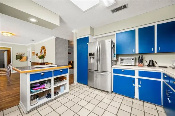 $235,000 | 804 Terra Avenue, Alexandria, LA 71303