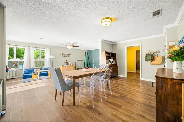 $235,000 | 804 Terra Avenue, Alexandria, LA 71303