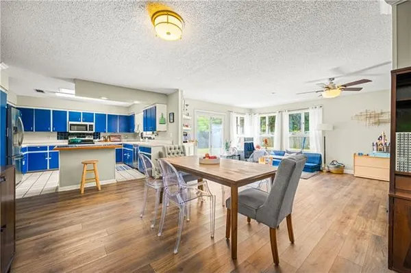 $235,000 | 804 Terra Avenue, Alexandria, LA 71303