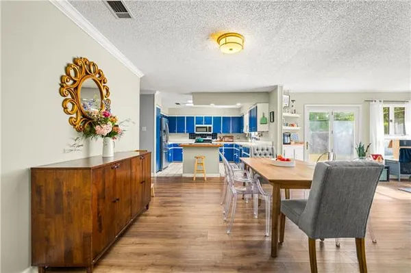 $235,000 | 804 Terra Avenue, Alexandria, LA 71303