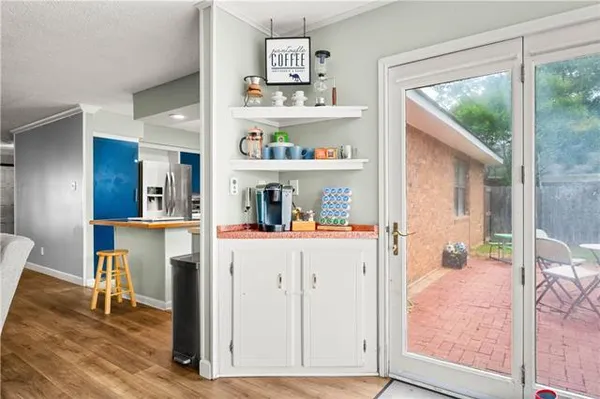 $235,000 | 804 Terra Avenue, Alexandria, LA 71303