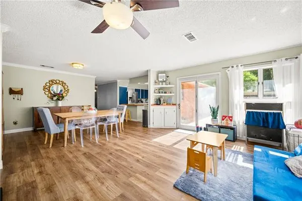 $235,000 | 804 Terra Avenue, Alexandria, LA 71303