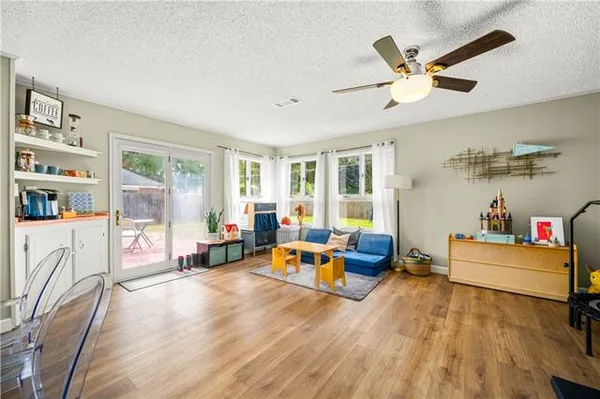 $235,000 | 804 Terra Avenue, Alexandria, LA 71303