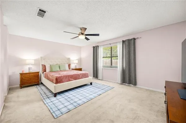 $235,000 | 804 Terra Avenue, Alexandria, LA 71303