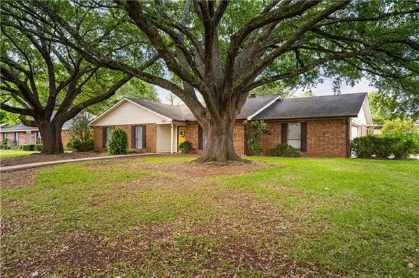 $235,000 | 804 Terra Avenue, Alexandria, LA 71303