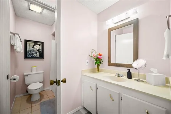 $235,000 | 804 Terra Avenue, Alexandria, LA 71303