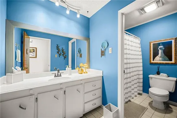 $235,000 | 804 Terra Avenue, Alexandria, LA 71303