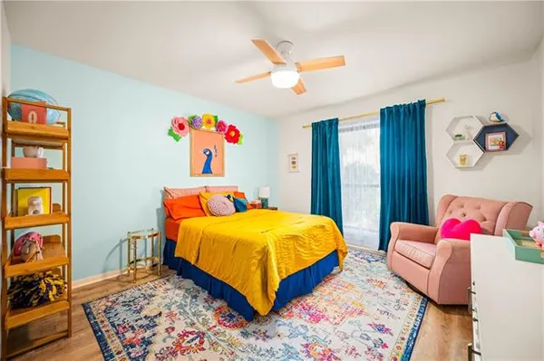 $235,000 | 804 Terra Avenue, Alexandria, LA 71303