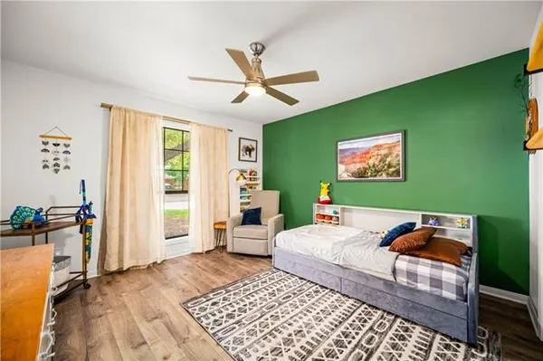 $235,000 | 804 Terra Avenue, Alexandria, LA 71303