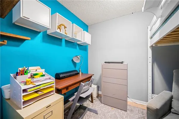 $235,000 | 804 Terra Avenue, Alexandria, LA 71303