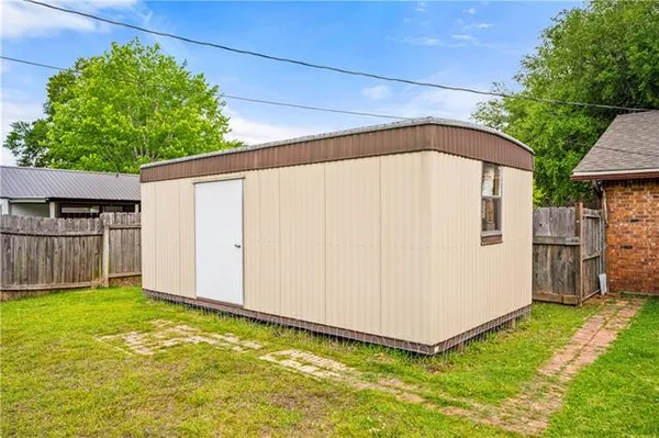 $235,000 | 804 Terra Avenue, Alexandria, LA 71303