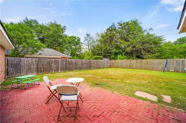 $235,000 | 804 Terra Avenue, Alexandria, LA 71303