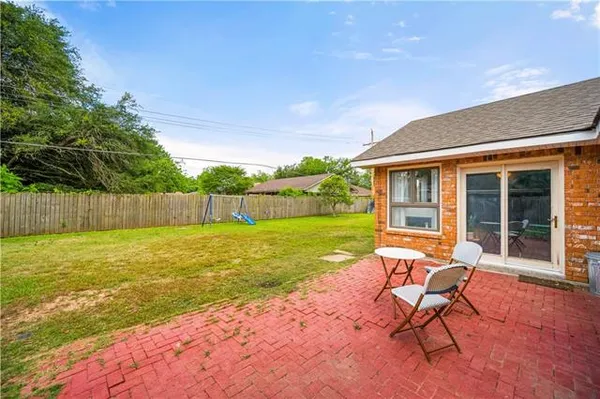 $235,000 | 804 Terra Avenue, Alexandria, LA 71303