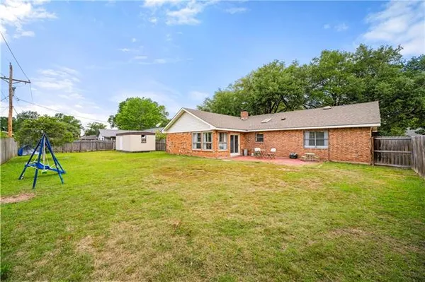 $235,000 | 804 Terra Avenue, Alexandria, LA 71303