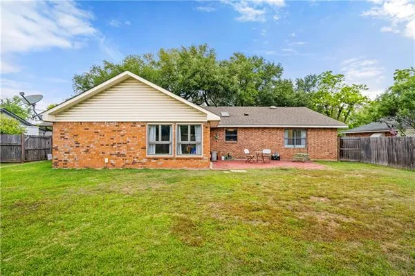 $235,000 | 804 Terra Avenue, Alexandria, LA 71303