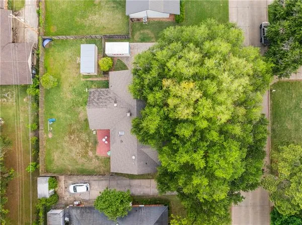 $235,000 | 804 Terra Avenue, Alexandria, LA 71303