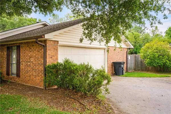 $235,000 | 804 Terra Avenue, Alexandria, LA 71303