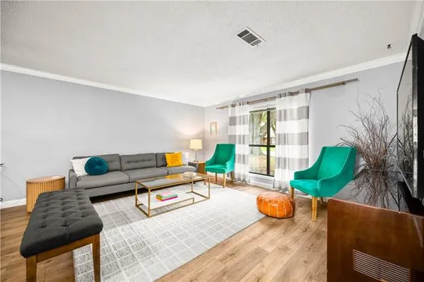 $235,000 | 804 Terra Avenue, Alexandria, LA 71303