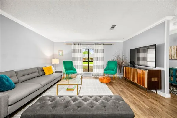 $235,000 | 804 Terra Avenue, Alexandria, LA 71303