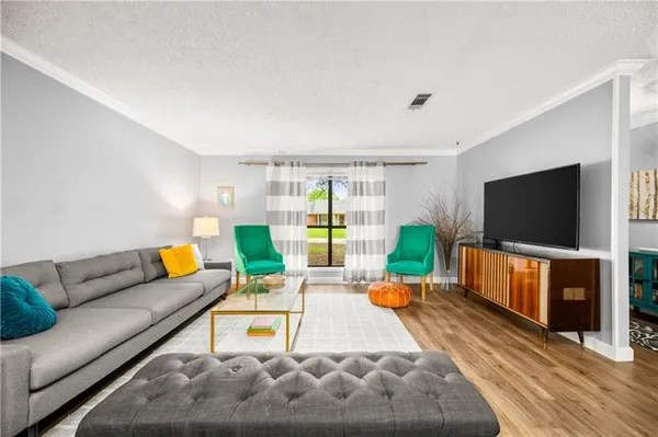 $235,000 | 804 Terra Avenue, Alexandria, LA 71303