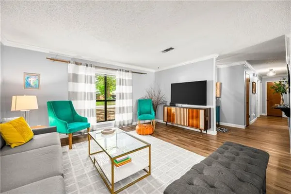 $235,000 | 804 Terra Avenue, Alexandria, LA 71303