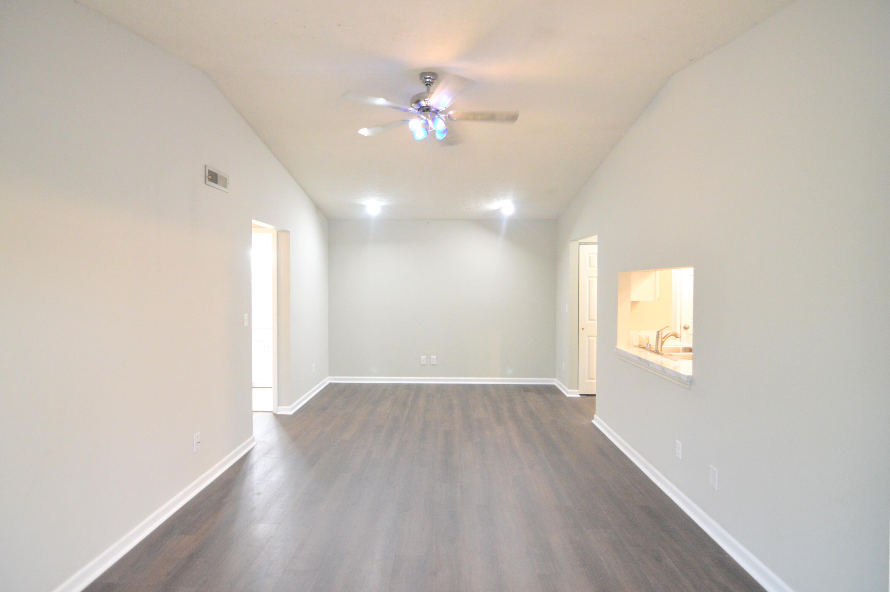 1008 Buckingham Court, Unit 8 Cold Spring, KY 41076 - Photo 21 of 49 Gallery Image 21