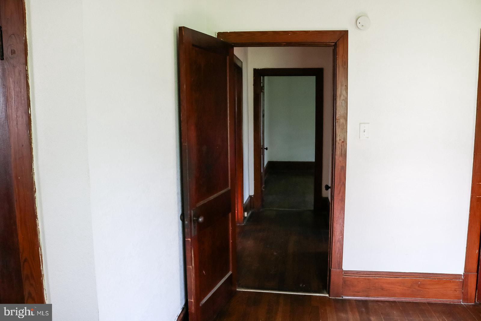 1508 Market Street Schellsburg, PA 15559 - Photo 12 of 24