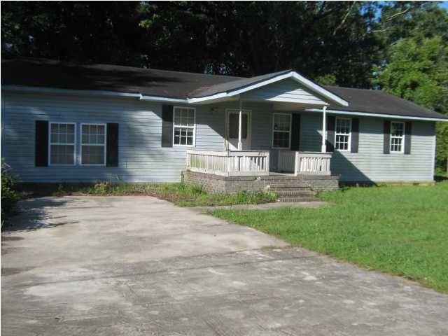 491 Greyback Road Summerville, SC 29483 - Photo 1 of 4 Primary Photo