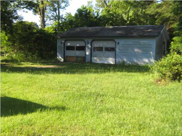 491 Greyback Road Summerville, SC 29483 - Photo 2 of 4 Additional Photo