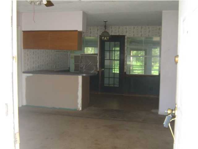 491 Greyback Road Summerville, SC 29483 - Photo 4 of 4 Additional Photo