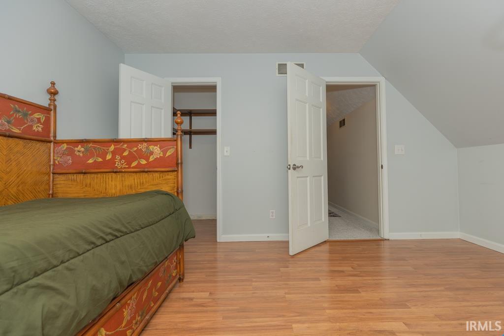 7351 Old State Road Evansville, IN 47710 - Photo 17 of 26 Gallery Image 17