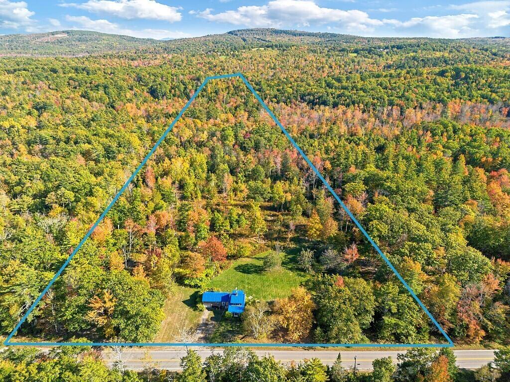 54_DJI_0752_DxO (1)_mls