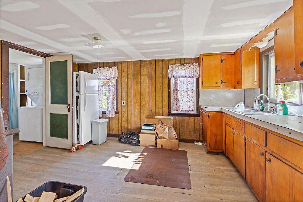 3150 Turner Ridge Road Somerville, ME 04348 - Photo 11 of 29 10_BP5A0435_DxO_mls